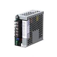 Cosel PLA100F-15 Switching Supplies 100W 15V 6.7A AC-DC Power Supply