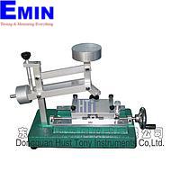 TONYHK TNJ-034 Pencil Coating Hardness Tester (1000+50g)