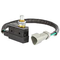 Honeywell BZ-2RQ1016-W119 Large LARGE BASICS BASIC SWITCH