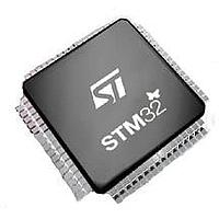 STMicroelectronics STM32L082KZT6 USB MCUs Ultra-low-power Arm Cortex-M0+ MCU 192-Kbytes of Flash , 32 MHz CPU, USB, AES