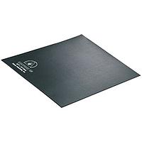 Desco 82067 Statfree G2™ Conductive Smooth Rubber Mat (.060" x 48" x 72")