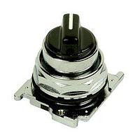 Eaton 10250T1311-53X Control Switches OILTIGHT SELECTOR SWITCH