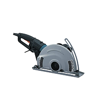 MAKITA 4112HS Angle Cutter (305mm)