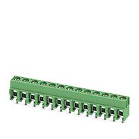 PHOENIX CONTACT 1935271 Fixed Terminal Blocks PT 1.5/13-5.0-H