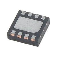 Board Mount Temperature Sensors