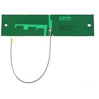 Pulse Electronics W3554B0170 Passive Antenna Monopole W/170mm Cbl 698-6000MHz