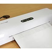 Experience using German standard DSB plastic injection molding machine