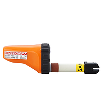 HASEGAWA HWB-500 Voltage Detector (AC 300～550 kV)