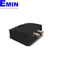 Sauermann MPR-2000M Pressure / Temperature Module (K, T, J type / 0 ~ ± 2000 mbar)