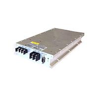 Switching Power Supplies