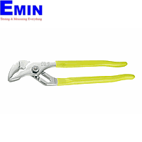 Tsunoda WP-300 Grooved Water Pump Pliers (304mm)