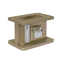 MKS DC2340 Microwave Directional Coupler (Dual Channel; 2450MHz)