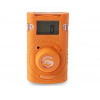 EXTECH Single Gas Detector  Inspection Service