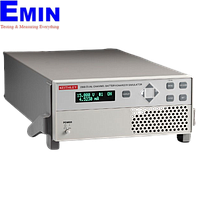 KEITHLEY 2306 DC Power Supply Dual Channel Battery Simulator