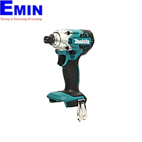 MAKITA DTD156SFE Cordless Screwdriver (0 - 2,500Rpm, 155 N.m)