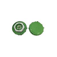 Altech 263-440 Ventilation Element