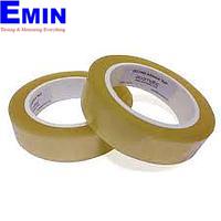 ELCOMETER T9999358-1 Adhesive Tape