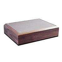 Hammond Manufacturing SC1441-25 Screw 8-32 x 3/8 SS SCREW- 25 pack