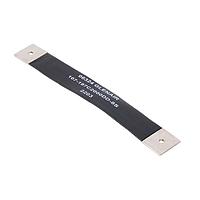 Glenair 107-197C2000DD-8S Anti-Static Control Products GROUND STRAPS - BRAID CABLING EXTRUDING