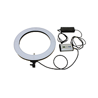 Tsubosaka SOL-R48-CRI3265 High Color Rendering Ring Illumination (2000 lx)