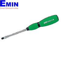 KTC D7M-630 Soft Grip Screwdriver (430mm)
