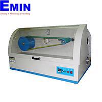 Lonroy LR-L007 Sole Bending Test Machine (90 times/min)