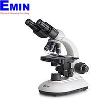 Kern OBE 104 transmitted light microscopes (Binocular)