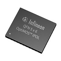 Infineon TDA386400000AUMA1 Synchronous Buck Regulator IFX POL
