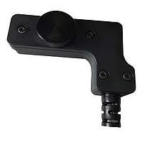 RF Connector Accessories