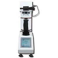  EBP DV-100AT HV100 Macro Vickers Hardness Tester (8-2900HV)