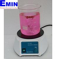 HINOTEK GL-3250C Magnetic agitator (5L, 100~1200 RPM)