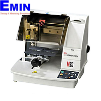 Yoosungeng M20 Gravo Engraving Machine (pen, plate engraving)