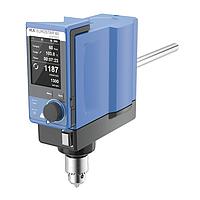 IKA EUROSTAR 60 control (0004440000) overhead stirrer   
