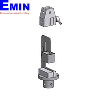 Cometech GR-M010 Finch Wet Tensile Strength Grip (1kN; 230mm)