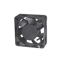Sunon KD2405PHB1.(2).GN.C1500 Axial DC Axial Fan, 50x50x15mm, 24VDC, Ball Bearing, Lead Wires, MagLev Motor