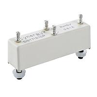 Cynergy3 DAT72415P D Series HV RELAYS
