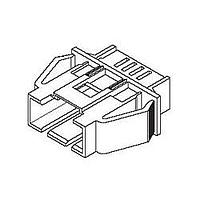 Molex 50-65-0022 Accessories CGrid SL PMC WToW DR ModBrnch 22Ckt