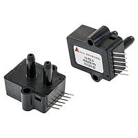 Amphenol All Sensors 15 PSI-A-HGRADE-MV Board Mount Pressure Sensors 0-15 psia 90mv 0.5% 16VDC supply