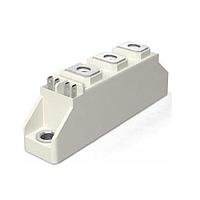 Infineon TT60N16SOFHPSA1 Thyristor Modules L#T-BOND MODULE