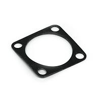 Amphenol Industrial MS520006 Circular MIL Spec Tools, Hardware & Accessories Sealing Gasket Shell SZ 18 10-040450-018