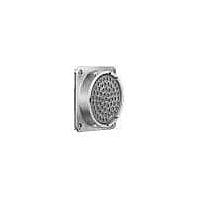 Amphenol Aerospace 88-463076-35Y Circular MIL Spec Connector