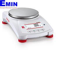 OHAUS PX5202KR/E Electronic Scale (5,200g/ 0.01g)
