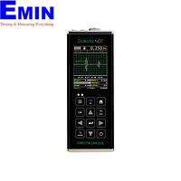 Dakota CMX3-DL Corrosion Thickness Gauge (0.01mm (0.001”) / 0.001mm (0.0001”))