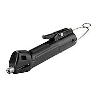 Mountz BL-3000ESD Brushless Electric Torque Screwdriver (2 - 55 cN.m; 680 - 980 r/m)