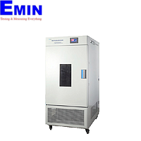 Bluepard LHH-500SDP Medicine Stability Testing Chamber (500L,Humid&Temp)