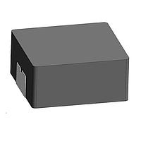 Abracon AMPLA1306S-130MT Power Inductors IND 13.00 uH 9.000 A 24.00 mOhm