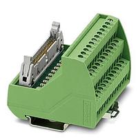 PHOENIX CONTACT 2322126 Passive Interface Modules VIP-3/SC/FLK60/LED