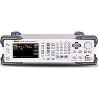 RIGOL RF Signal Generator Repair Service