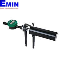 INSIZE 2241-6 Digital Internal Thread Taper Measuring Instrument (1-6"/25.4-152.4mm)