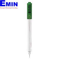 HANNA HI36180 Digital Glass Body ORP Electrode